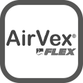 Airvex de Flex