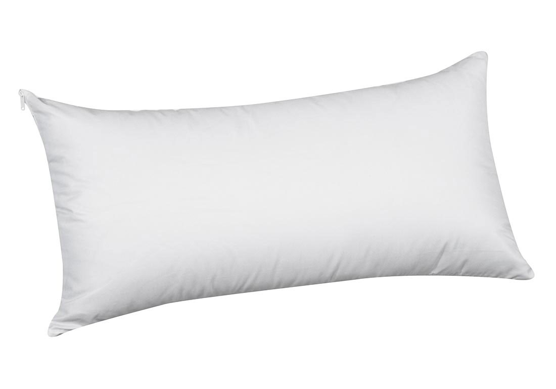 Almohada Pikolin Iron Max