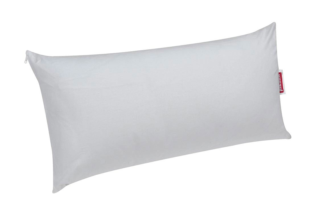 Almohada Pikolin Polipluma