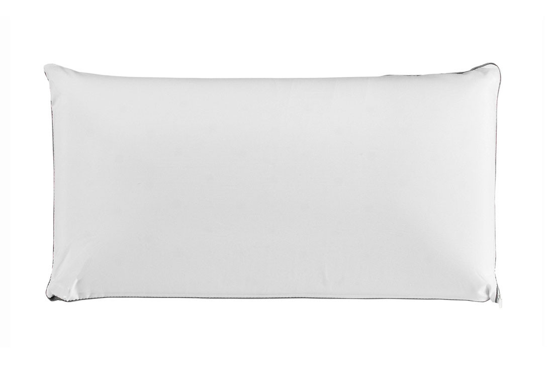 Almohada Pikolin Visco Carbono