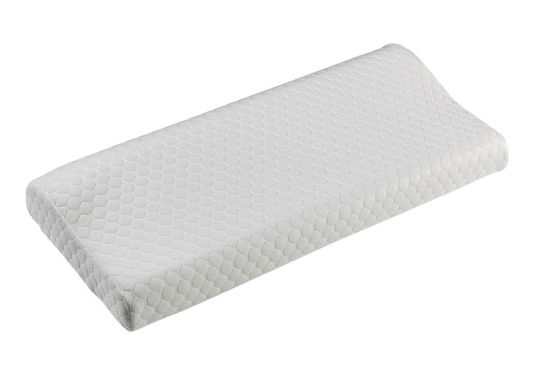 Almohada Pikolin Visco Cervical 