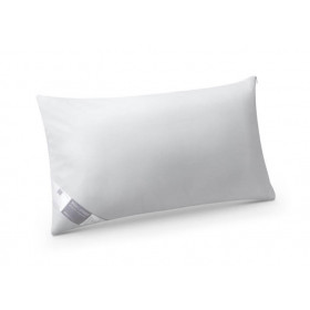 Almohada Sonpura Brisa