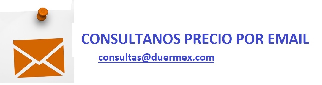 contacto