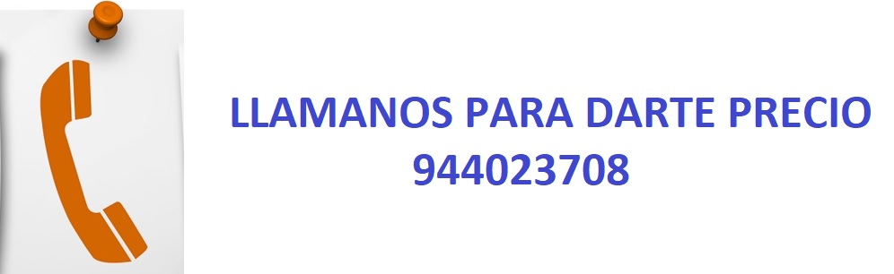 contacto